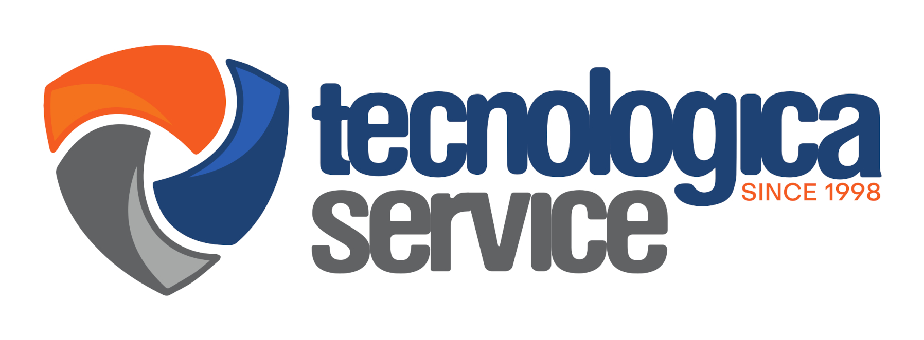 Tecnologica Service